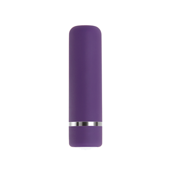 Oplaadbare mini vibrator Evolved